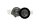 Litens 9990049 Riemenspanner, Keilrippenriemen