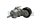 Litens 9990049 Riemenspanner, Keilrippenriemen