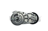 Litens 9990052 Riemenspanner, Keilrippenriemen