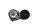 Litens 9990052 Riemenspanner, Keilrippenriemen