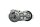 Litens 9990052 Riemenspanner, Keilrippenriemen