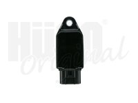HÜCO 133987 Zündspule