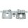 ATE 24.3481-1837.5 Bremssattel