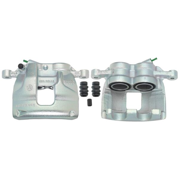 ATE 24.3481-1838.5 Bremssattel