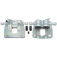 ATE 24.3481-1838.5 Bremssattel