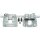 ATE 24.3481-1838.5 Bremssattel