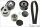 Schaeffler INA 529 0012 21 Keilrippenriemensatz