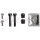 QUICK BRAKE 113-1377X Führungshülsensatz, Bremssattel