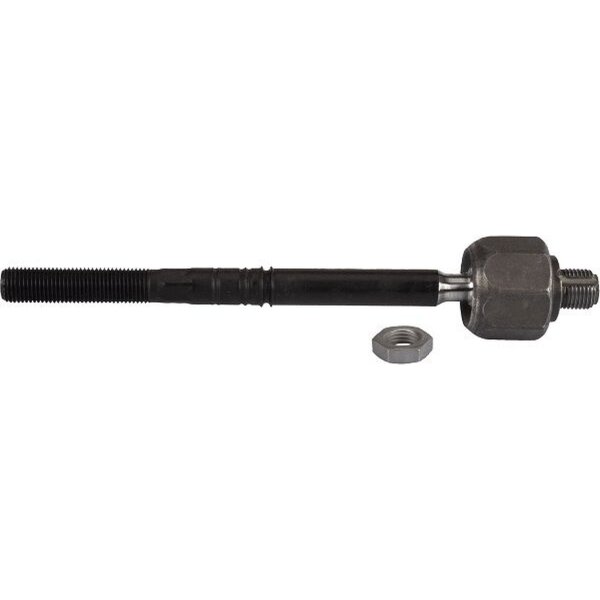 TRW JAR1069 Axialgelenk, Spurstange