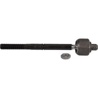 TRW JAR1069 Axialgelenk, Spurstange