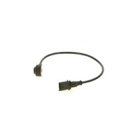 BOSCH 0 261 231 223 Klopfsensor