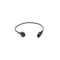 BOSCH 0 261 231 223 Klopfsensor