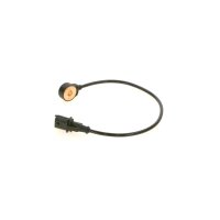 BOSCH 0 261 231 223 Klopfsensor