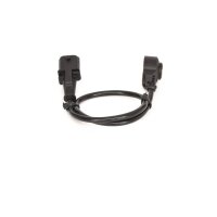 BOSCH 0 261 231 223 Klopfsensor
