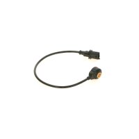 BOSCH 0 261 231 223 Klopfsensor