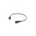 BOSCH 0 261 231 223 Klopfsensor