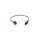 BOSCH 0 261 231 223 Klopfsensor