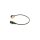 BOSCH 0 261 231 223 Klopfsensor