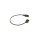 BOSCH 0 261 231 223 Klopfsensor