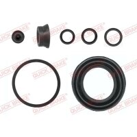 QUICK BRAKE 114-0004 Reparatursatz, Bremssattel