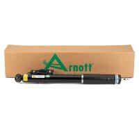 Arnott SK-3012 Stoßdämpfer