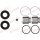 QUICK BRAKE 114-5021 Reparatursatz, Bremssattel