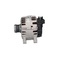 HC-Cargo F 032 114 724 Generator