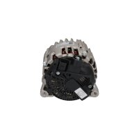 HC-Cargo F 032 114 724 Generator