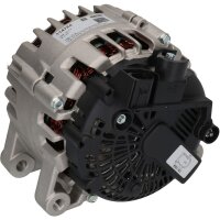HC-Cargo F 032 114 724 Generator