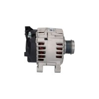 HC-Cargo F 032 114 724 Generator