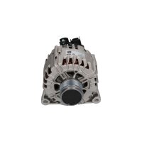 HC-Cargo F 032 114 724 Generator