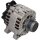 HC-Cargo F 032 114 724 Generator
