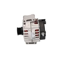 HC-Cargo F 032 115 600 Generator