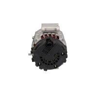 HC-Cargo F 032 115 600 Generator