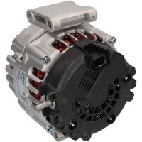 HC-Cargo F 032 115 600 Generator