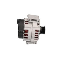 HC-Cargo F 032 115 600 Generator