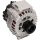 HC-Cargo F 032 115 600 Generator