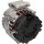 HC-Cargo F 032 115 600 Generator