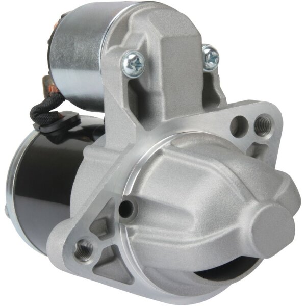 HC-Cargo F 032 114 060 Starter