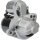 HC-Cargo F 032 114 060 Starter