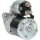 HC-Cargo F 032 114 060 Starter