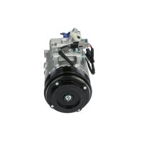 BOSCH 1 986 AD1 049 Kompressor, Klimaanlage