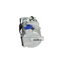 BOSCH 1 986 AD1 049 Kompressor, Klimaanlage