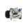 BOSCH 1 986 AD1 049 Kompressor, Klimaanlage