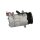 BOSCH 1 986 AD1 095 Kompressor, Klimaanlage