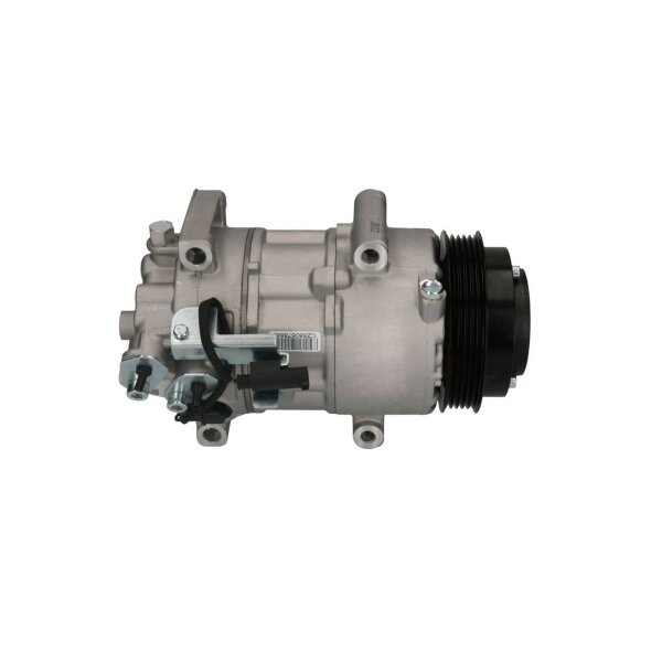 BOSCH 1 986 AD1 042 Kompressor, Klimaanlage