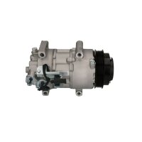 BOSCH 1 986 AD1 042 Kompressor, Klimaanlage