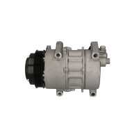 BOSCH 1 986 AD1 042 Kompressor, Klimaanlage