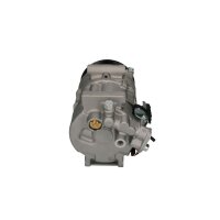 BOSCH 1 986 AD1 042 Kompressor, Klimaanlage