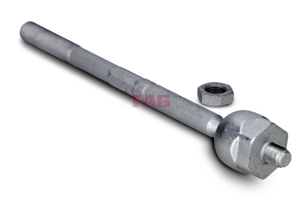 Schaeffler FAG 840 1620 10 Axialgelenk, Spurstange